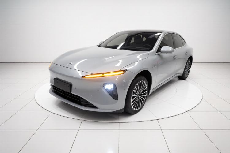 Used Nio ET7 2022 75 kWh Guazi used car, China used car export, Used car for sale, Used cars, Cheapest cars for sale