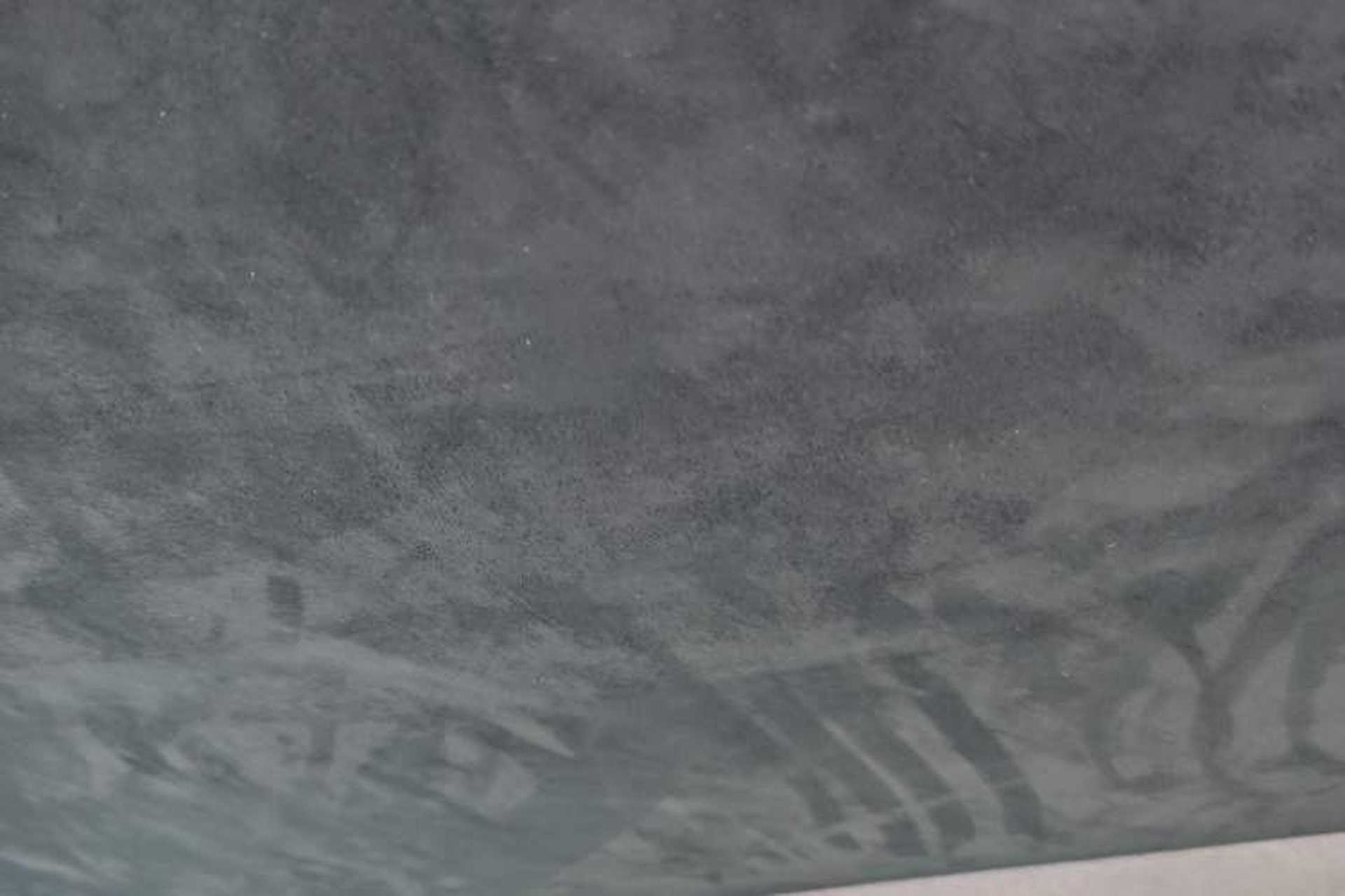 Used Nio ET7 2022 75 kWh Headliner