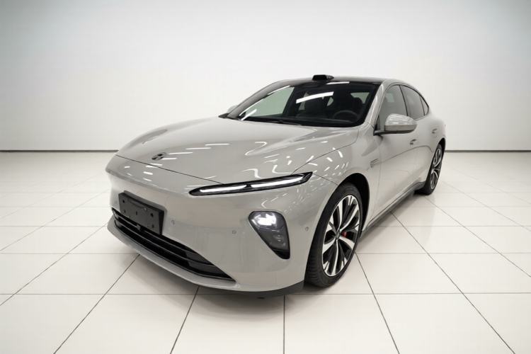 Nio ET7 2022 100kWh First Edition usata Guazi used car, China used car export, Used car for sale, Used cars, Cheapest cars for sale