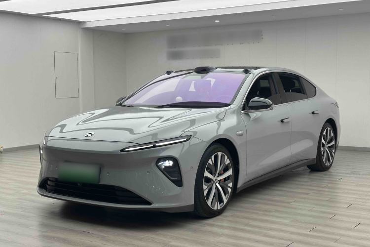 Used Nio ET7 2022 100kWh First Edition Guazi used car, China used car export, Used car for sale, Used  cars, Cheapest cars for sale