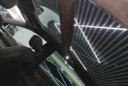 Thumbnail 21