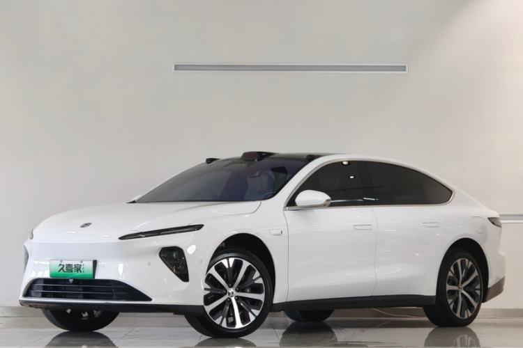 Used Nio ET7 2022 100kWh First Edition Guazi used car, China used car export, Used car for sale, Used  cars, Cheapest cars for sale