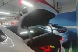 Thumbnail 22
