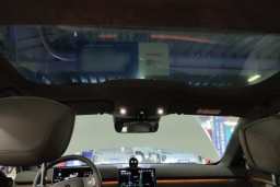 Thumbnail 20