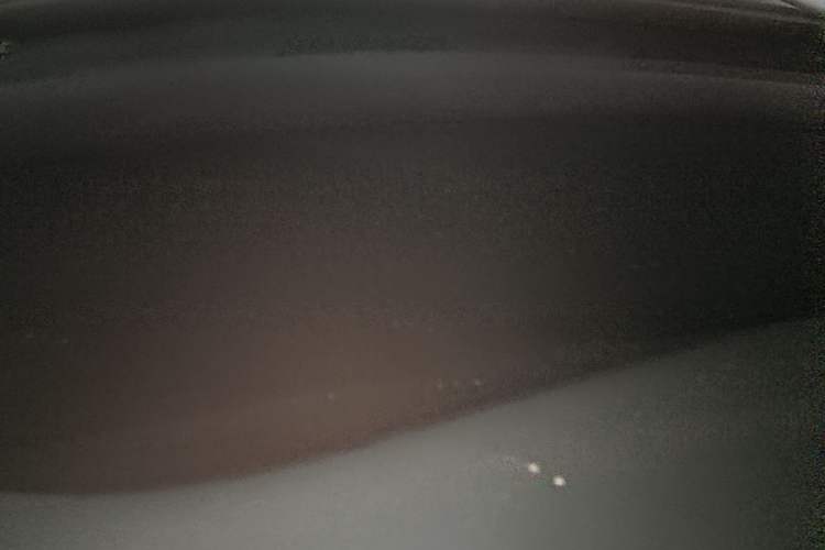 Used Nio ET7 2024 75 kWh Executive Edition Roof