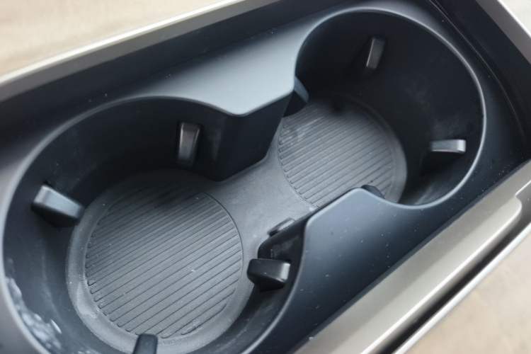 Used Nio ET9 2025 100kWh First-Edition Limited Edition Vehicle Key