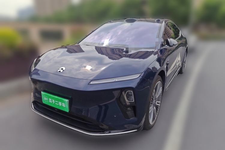 Used Nio ET9 2025 100kWh First-Edition Limited Edition Guazi used car, China used car export, Used car for sale, Used  cars, Cheapest cars for sale