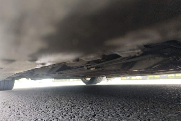 Used Nissan GT-R 2010 3.8T Premium Edition Chassis Front Right