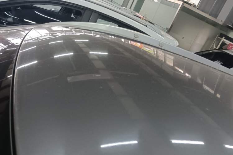 Used Nissan Kicks 2017 1.5L CVT Smart Drive Edition Roof