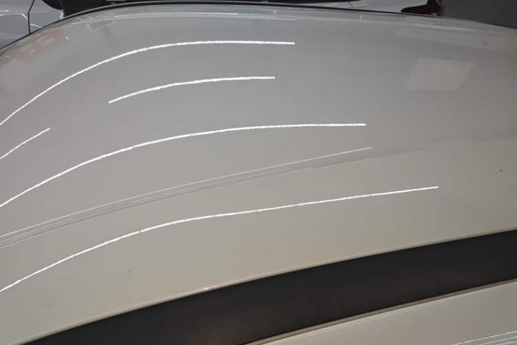 Used Nissan Kicks 2019 1.5L Manual Cool Edition Roof