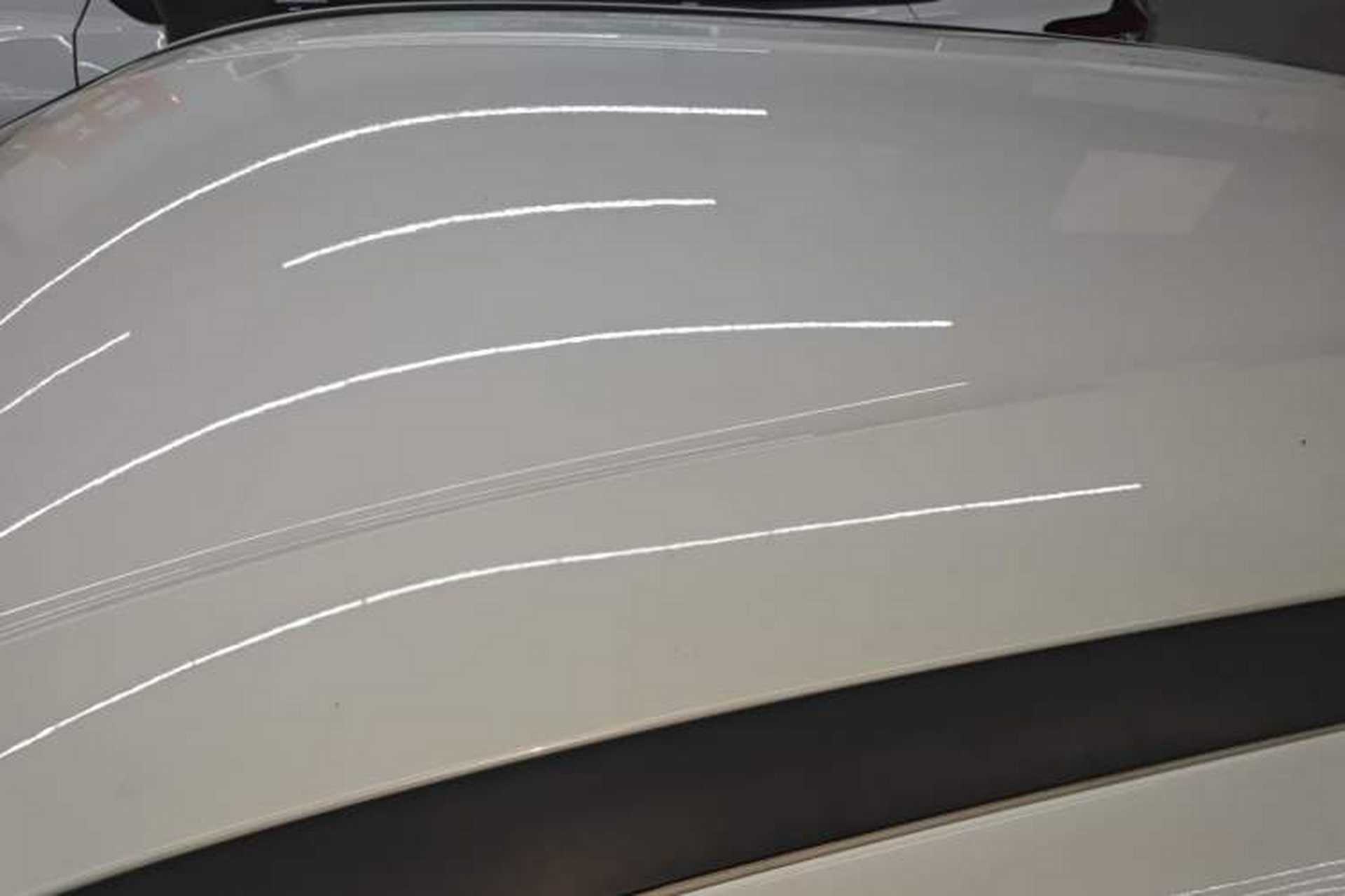 Used Nissan Kicks 2019 1.5L Manual Cool Edition Roof
