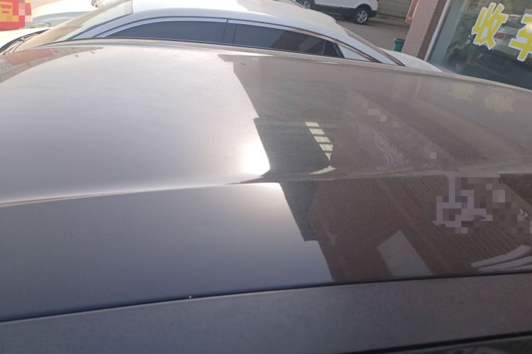 Used Nissan Kicks 2017 1.5L Manual Cool Dynamic Edition Roof