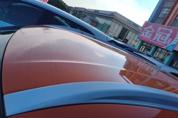 Used Nissan Kicks 2017 1.5L CVT Smart Drive Edition Roof