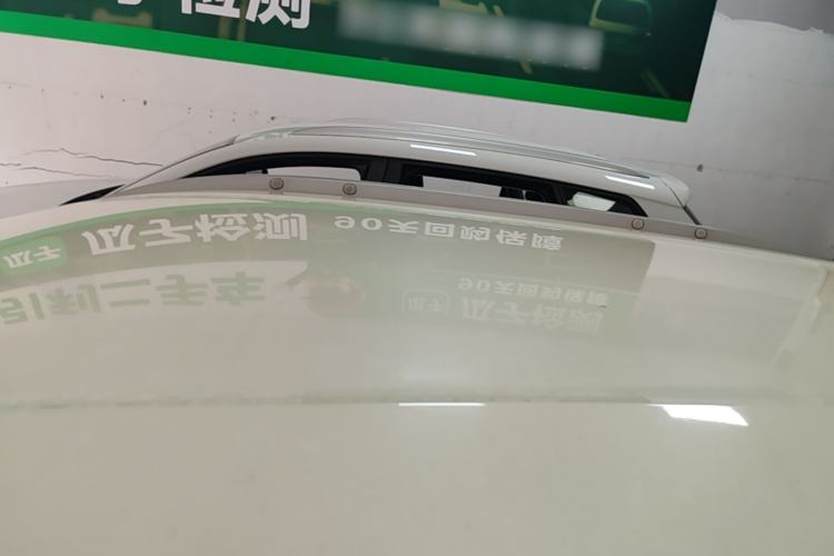 Used Nissan Kicks 2017 1.5L CVT Cool Enjoy Edition Roof