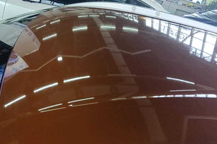 Used Nissan Kicks 2017 1.5L CVT Smart Drive Edition Roof