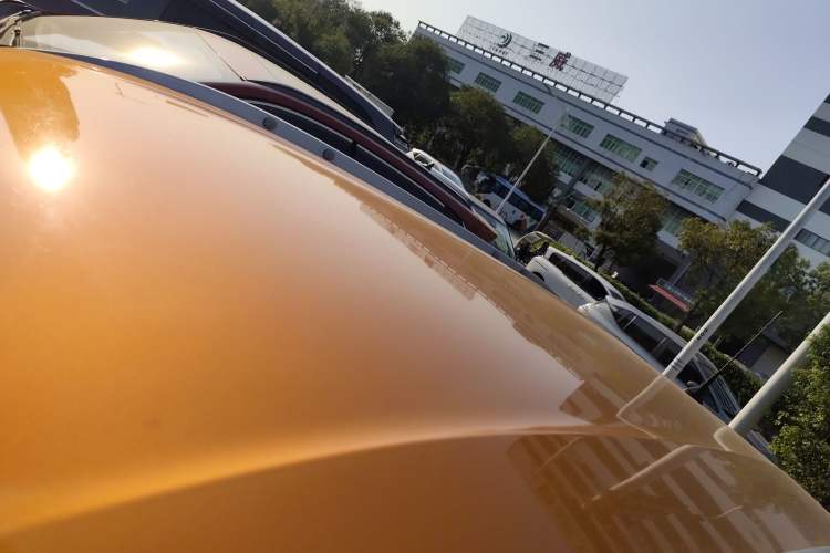 Used Nissan Kicks 2017 1.5L CVT Smart Edition Roof