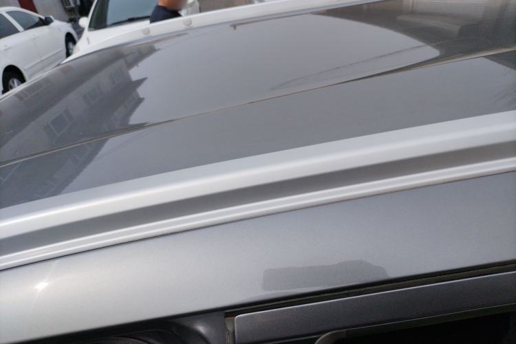 Used Nissan Kicks 2019 1.5L CVT Smart Connect Luxury Edition Roof