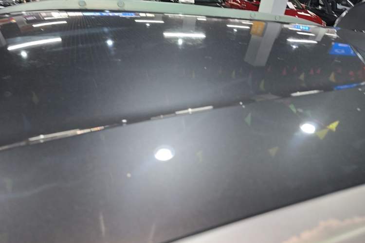 Used Nissan Kicks 2019 1.5L CVT Cool Enjoy Edition Roof