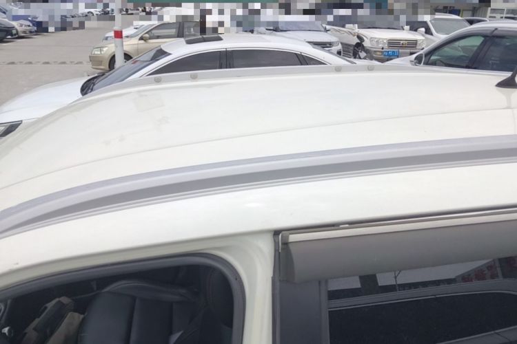 Used Nissan Kicks 2019 1.5L CVT Cool Enjoy Edition Roof