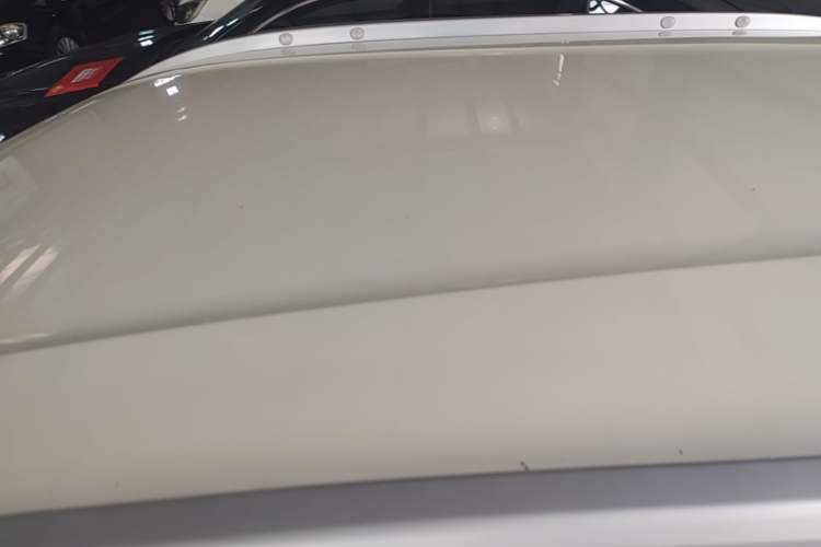 Used Nissan Kicks 2019 1.5L CVT Cool Enjoy Edition Roof