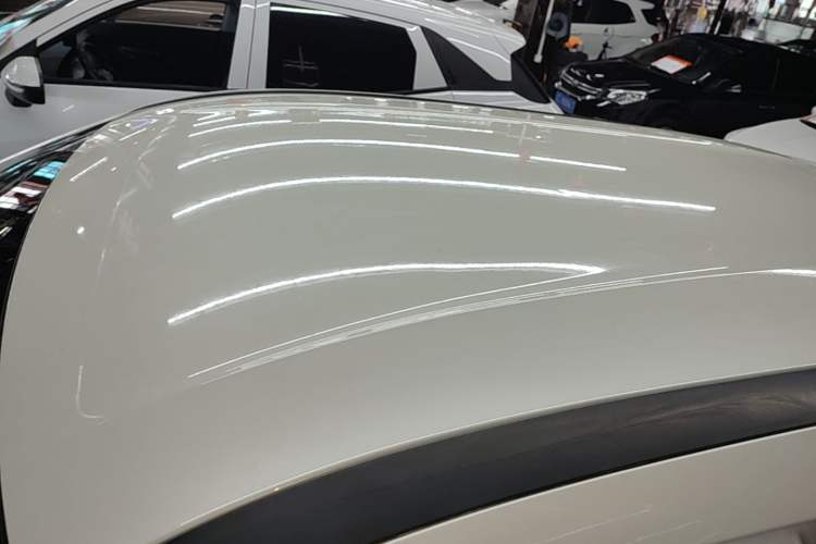 Used Nissan Kicks 2019 1.5L Manual Cool Edition Roof