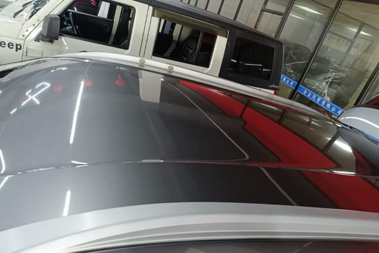 Used Nissan Kicks 2020 1.5L XL CVT Cool Enjoyment Edition Roof