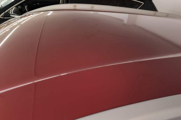 Used Nissan Kicks 2020 1.5L XV TOP CVT Smart Connect Premium Edition Roof