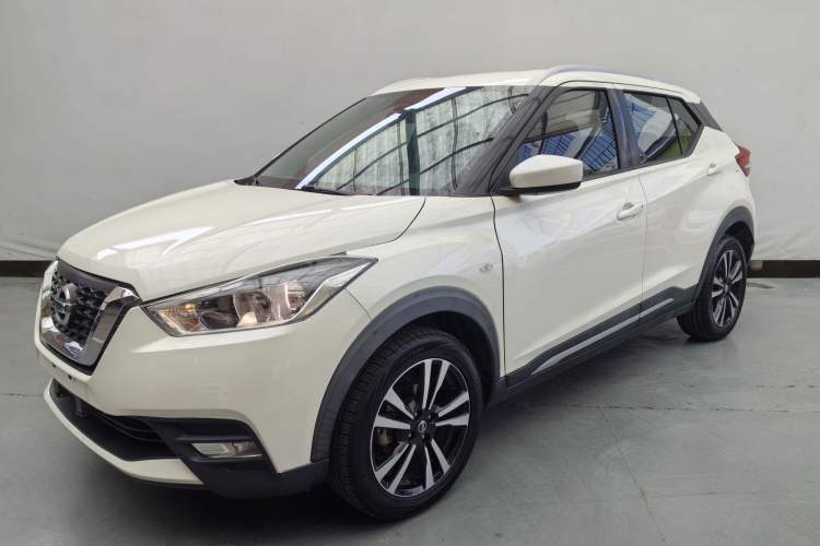 Used Nissan Kicks 2020 1.5L XL CVT Cool Enjoyment Edition Guazi used car, China used car export, Used car for sale, Used  cars, Cheapest cars for sale