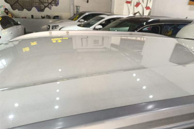 Used Nissan Kicks 2020 1.5L XL CVT Cool Enjoyment Edition Roof