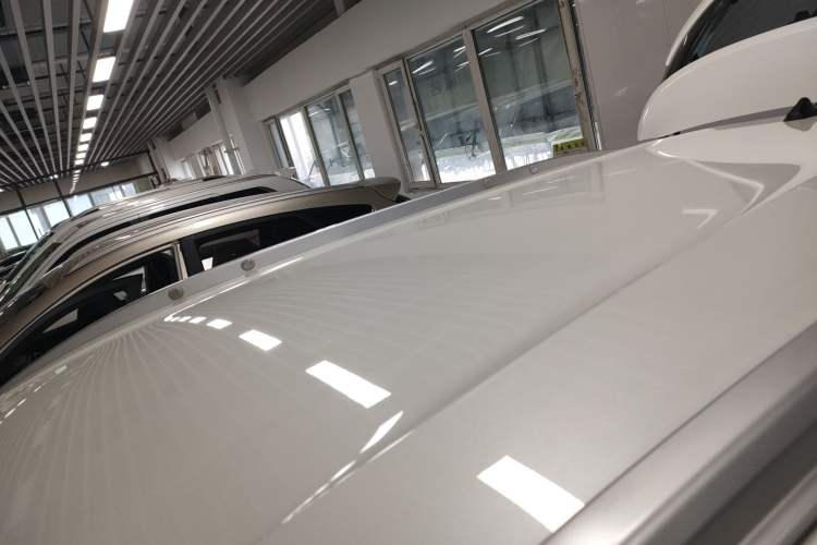 Used Nissan Kicks 2020 1.5L XV CVT Smart Connect Luxury Edition Roof