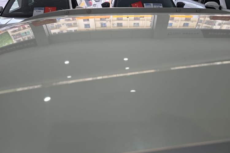 Used Nissan Kicks 2020 1.5L XL CVT Cool Enjoyment Edition Roof