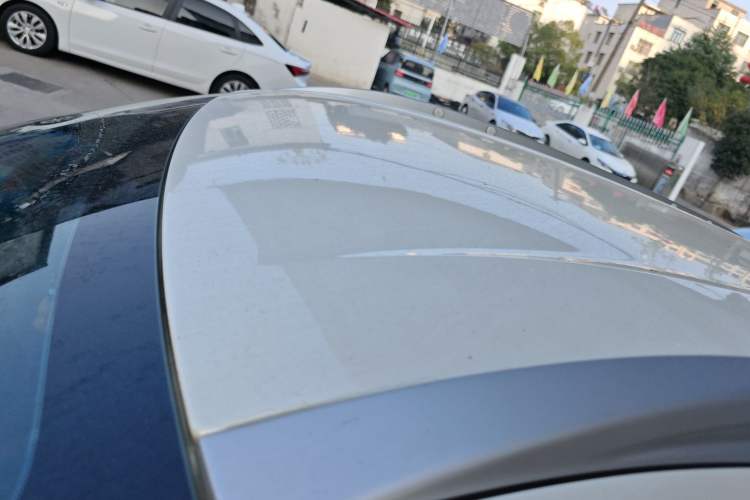 Used Nissan Kicks 2020 1.5L XL CVT Cool Enjoyment Edition Roof
