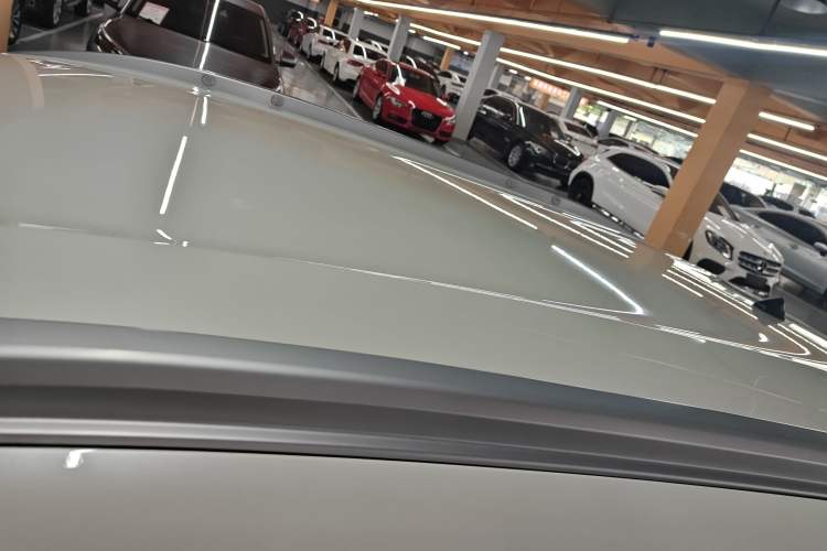 Used Nissan Kicks 2020 1.5L XL CVT Cool Enjoyment Edition Roof