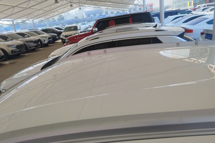 Used Nissan Kicks 2020 1.5L XL CVT Cool Enjoyment Edition Roof