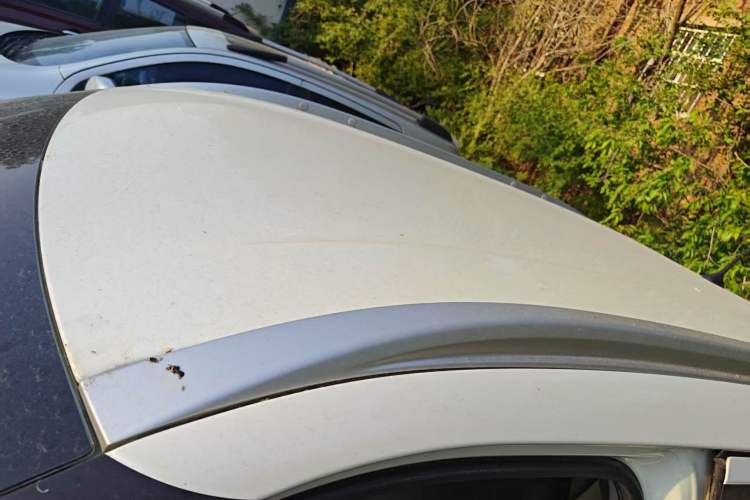 Used Nissan Kicks 2020 1.5L XL CVT Cool Enjoyment Edition Roof