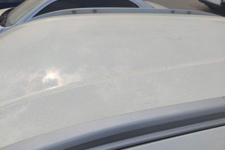 Used Nissan Kicks 2020 1.5L XV CVT Smart Connect Luxury Edition Roof