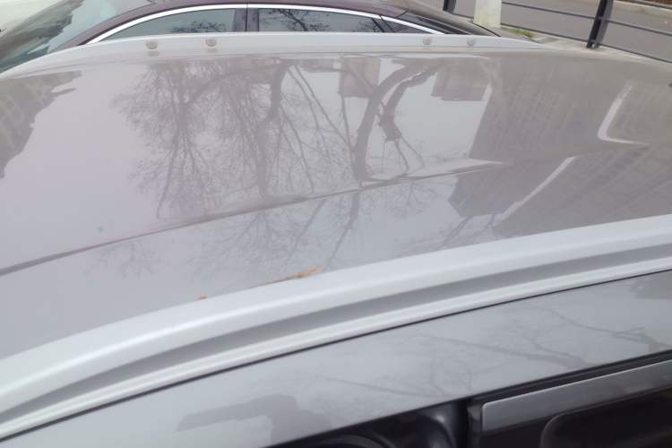 Used Nissan Kicks 2021 1.5L XV CVT Smart Connect Luxury Edition Roof