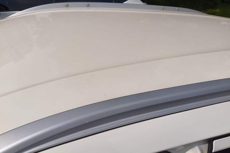 Used Nissan Kicks 2021 1.5L XV CVT Smart Connect Luxury Edition Roof