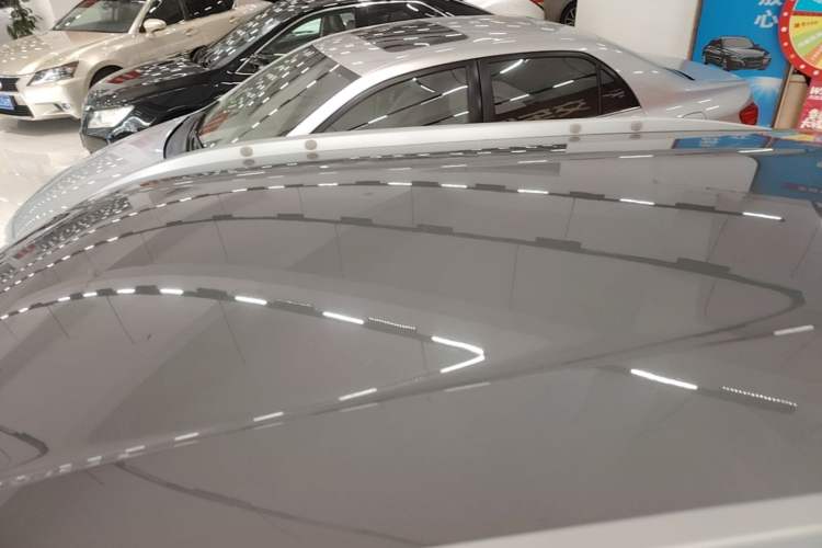 Used Nissan Kicks 2022 1.5L CVT XL Fashion Edition Roof