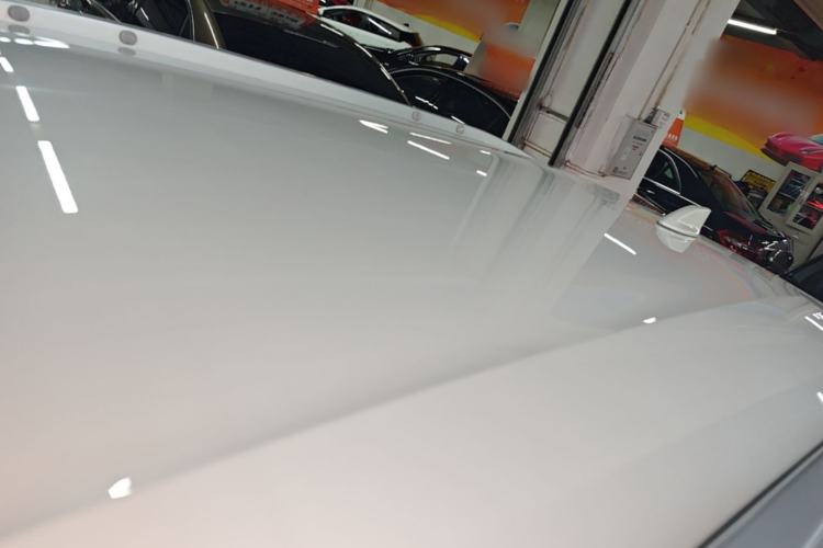 Used Nissan Kicks 2022 1.5L CVT XL Fashion Edition Roof