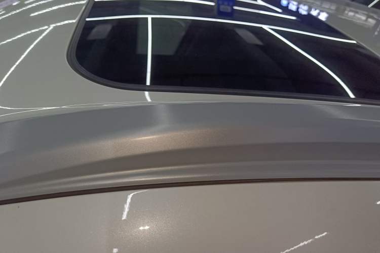 Used Nissan Kicks 2022 1.5L CVT XV Luxury Edition Roof