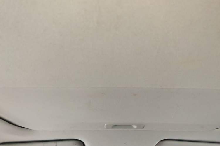 Used Nissan Lannia 2016 1.6L CVT High-Energy Version Headliner