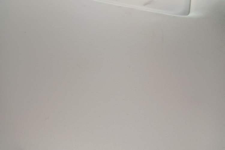Used Nissan Lannia 2016 1.6L CVT Smart Cool Edition Headliner