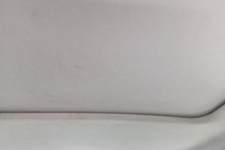 Used Nissan Lannia 2016 1.6L CVT Smart Cool Edition Headliner