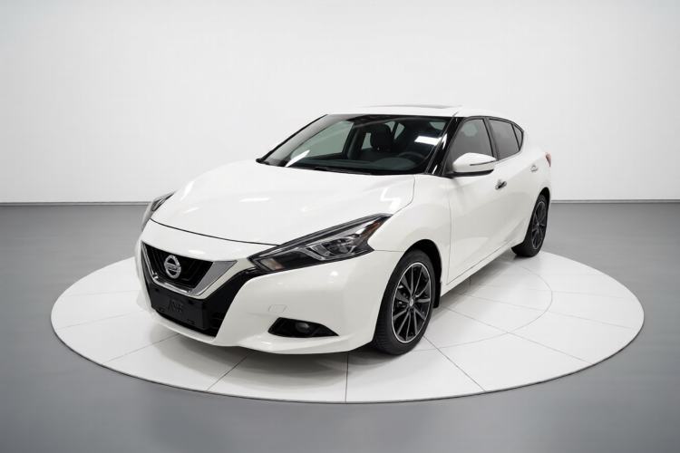 Used Nissan Lannia 2016 1.6L CVT Smart Cool Edition Guazi used car, China used car export, Used car for sale, Used  cars, Cheapest cars for sale