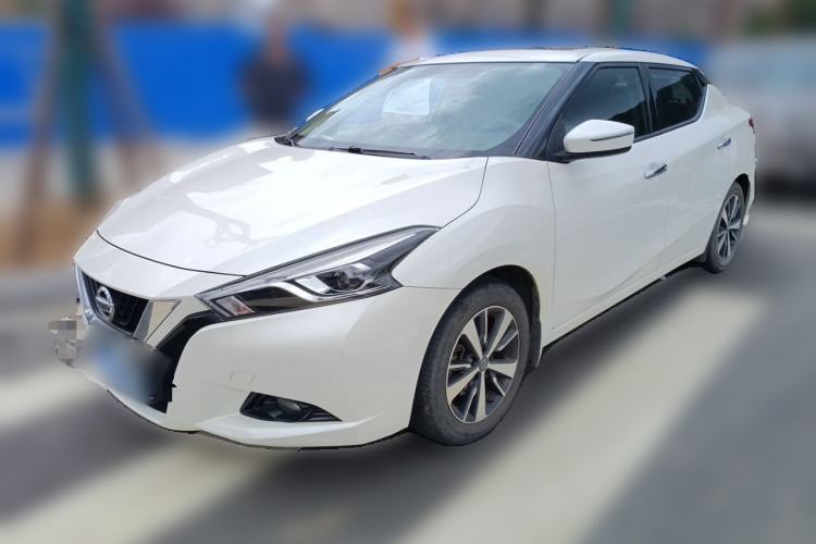 Nissan Lannia 2018 1.6L Manual Cool Trendy Sound Edition usata Guazi used car, China used car export, Used car for sale, Used  cars, Cheapest cars for sale