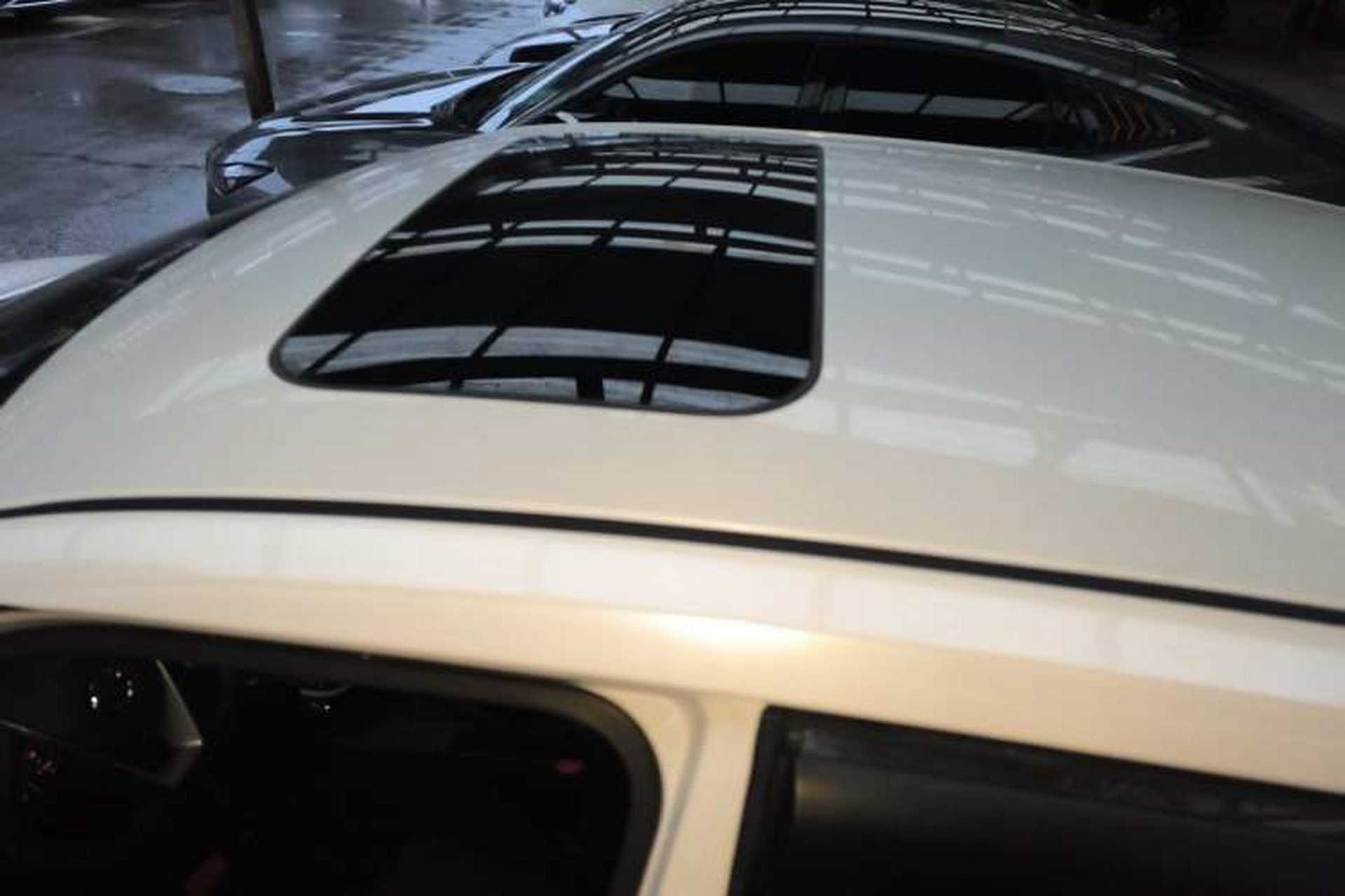 Used Nissan Lannia 2018 1.6L CVT Smart Cool Trendy Audio Model Roof