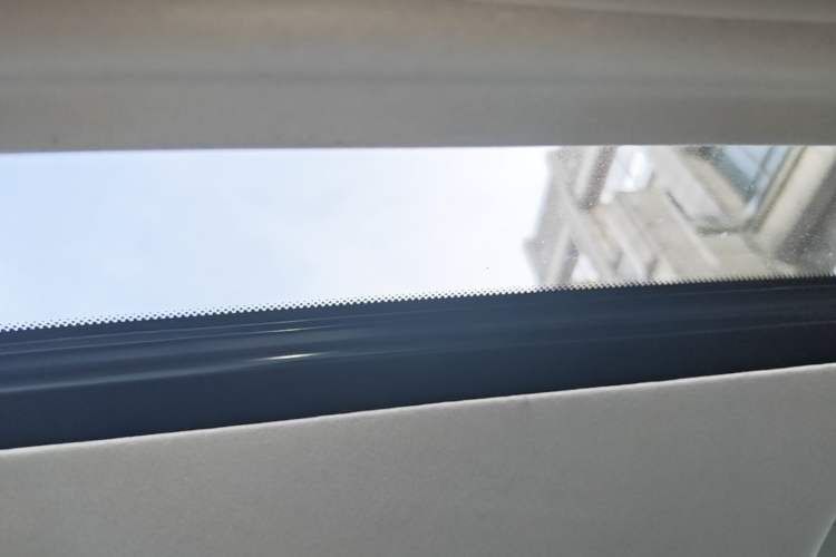 Used Nissan Lannia 2019 1.6L CVT Smart Connect Smart Cool Version China VI Standard Headliner