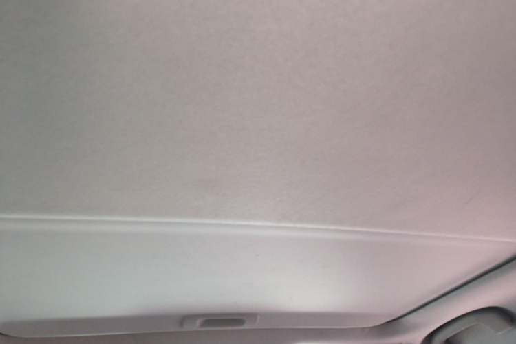 Used Nissan Lannia 2019 1.6L CVT Smart Connect Smart Cool Version China V Standard Headliner