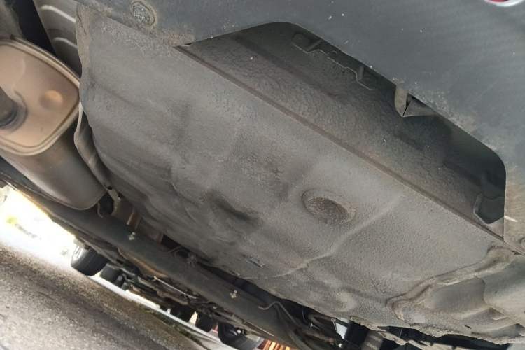 Used Nissan Lannia 2019 1.6L CVT Smart Connect Smart Cool Version China V Standard Chassis Rear